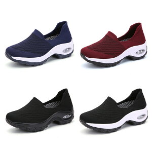 Xj[J[ fB[X pvX V^GA[NbVV[Y 5cm q[ Ȃ ʋC y gAbv ʋC ~ JWA L 傫TCY Xb| V[Y \