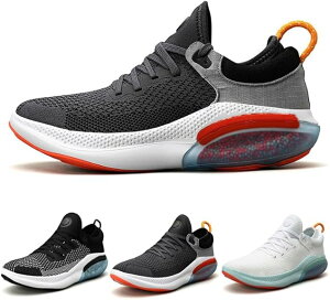 V[Y Y Xj[J[ |[cV[Y jOV[Y ^C y ʋC EH[LOV[Y g[jO WMO  Ռz傫TCY JWA bV h