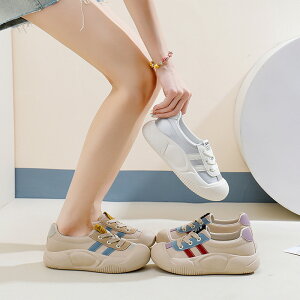 Xj[J[ fB[X EH[LOV[Y H ~ Xj[J[ JWAV[Y t  _CGbgX|[cV[Y fB[X [XAbv r L y ʋC ~