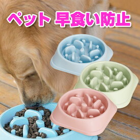 楽天市場 早食い防止 食器の通販