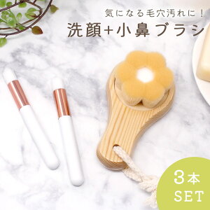 yMILASICz uV @uV 3{Zbg ьPA Z uV  tFCXuV    @ jLr ΍ oXObY  eObY C 20 30 4