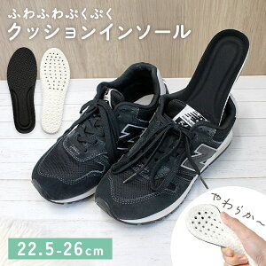 yMILASICz Ռz C\[ Ȃ fB[X l NbV TCY\ ӂӂ _炩 ~ C Xj[J[ ovX d ʋ X|[c U ϏՌ e͐ 