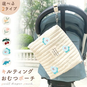 yMILASICz LeBO ނ|[` Xgbvt  LgH ۈ牀 ct xr[J[ }U[YobO V gx|[` CN|[` }`|[` Ԃ e