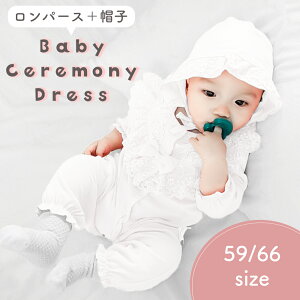 yMILASICz xr[hX Zj[ p[X Xqt xr[Zj[hX މ@ Rbg100%  LOʐ^ Ă΂ Be [X { 킢  Jo[I[ 