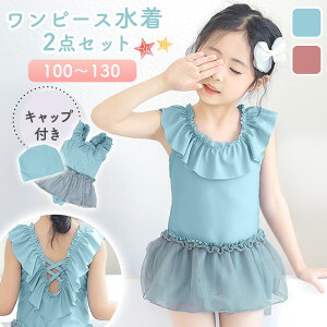 yMILASICz[XAbv  s[X Lbvt 2_Zbg Xq  킢   XCEFA ct ۈ牀 V s ċx v[g 蕨 XC~OEFA 