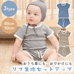 yMILASICz ㉺Zbg u ZbgAbv xr[ 80 90 킢 q  t  [EFA  n[tpc Ԃ xr[ V[gpc gbvX Zp  R