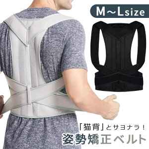 ymitaszT|[^[ p p xg Lw΍ l j  ʋC e[N ݑΖ fXN[N  ^] Q[ Lwxg t  H ~ I[V[Y pxg 