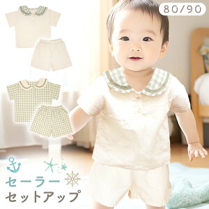 yMILASICz xr[ZbgAbv ㉺Zbg xr[ Z[[ 100% j̎q ̎q  킢   Q ۈ牀 ct Vc pc Y{ ؍ [EFA 80cm 90cm