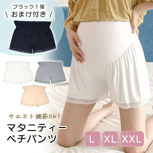 11,200~yMILASICz }^jeB y`R[g 1+1Zbg y`pc }^jeBEFA V[gpc Ci[pc Xpbc Ci[ [EFA   EGXg AW