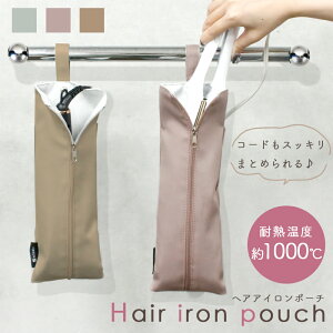 yMILASICz wAACP[X ϔM  |[` z_[ [ Jo[ 킢 X M܂  ݂艺 | g ^ R[h |Pbgt Re ݃J[ 