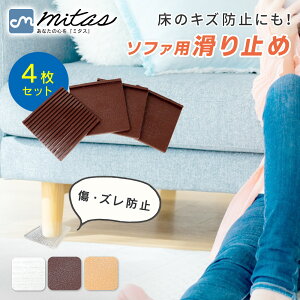 ymitasz\t@[ ~  4Zbg Yh~ \t@xbh h~ VR  ׂ~ Y \t@ }bg ی rJo[ Œ}bg VR}bg xbh ֎q 
