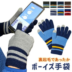 yMILASICzX}z LbY j̎q jbg jbg LbY {[CY h h΍ ~ O[u  킢 qp H~ H V w wZ ʊw wN h AEg