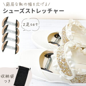 ymitasz V[YL[p[ 2Zbg [ܕt V[YXgb`[ ܐ TCY ~ߕt rWlX   RpNg u[c Xj[J[ ovX vC q[ 