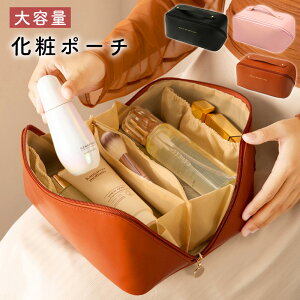 yMILASICz σ|[` U[ e 킢  obOCobO gx s o RX g₷ g ֗ |Pbg {bNX  [ w l Љl PU 