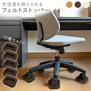 ymitasz ֎qrJo[ 5Zbg LX^[Xgbp[ ւ  }V Ap[g ItBX bN y  Vv  CX Ƌی Vz V z ڂ邾