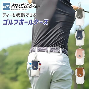 ymitasz St{[P[X 2p St{[|[` fB[X Y 킢 xg xg[v Œ St{[ {[z_[ RpNg y Jrit e