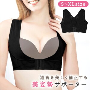 yMILASICz pT|[^[ ␳ p fB[X Lw  ^ PA ⏕  VFCv 荘 w W̓Abv g[jO  v[g p ΍ xg C