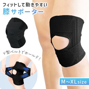 ymitasz GT|[^[ bV ʋC V^xg Ȑ\ Sy Б1 ی  rp Ep jO }\ oR St oXP 싅 o[{[ TCY  tBb