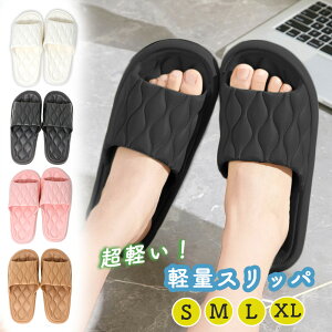 yMILASICz y Xbp ~ l [V[Y 􂦂 I[V[Y Vv qI  ^ ₷  EXbp ItBX @p fXN[