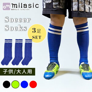 yMILASICz X|[c C TbJ[\bNX 3Zbg WjA l j̎q j jO WMO  nC\bNX y I[V[Y  ^  wZ XgbLO b