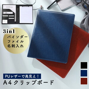 ymitasz Nbv{[h PUU[  A4 A5 |Pbg yz_[t ܂肽 [  i @\ A VЈ C  ސ w Љl l d ܂ 