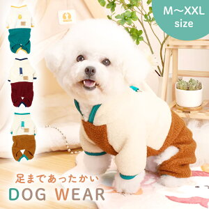 yMILASICz {A hbOEGA r  t  ^ ^ ^  o ̎q j̎q m ~ ybgpi o U Oo s ۉ RR 