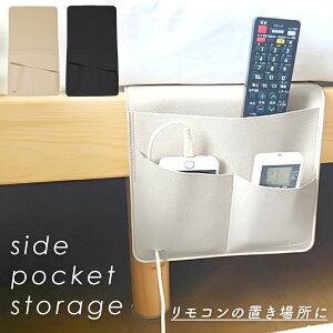 yMILASICz R|Pbg PUU[ }EXpbh \t@TCh|Pbg A4 [ V{v }`|Pbg 킢  t k EH[|Pbg  v[g  