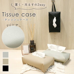 yMILASICz eBbVP[X  Ǌ| V{v PUU[ k Vv 킢 rO Lb` _CjO Q ʏ Vv }XN @\ CeA ݂艺  ȃX