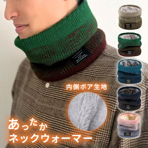 ymitasz lbNEH[}[ Xk[h  ₦ ΍ {A ~  XL[ Xm[{[h ] oCN   ₦  NX}X v[g Y fB[X 