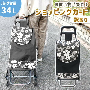 y󂠂zmitas VbsOJ[g ܂肽 J[g 34L  y }CobO WobO S ̓ ̓ hV̓ v[g 蕨 RpNg  2WAY 萫 L