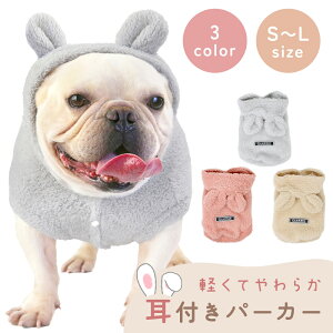  t[Xp[J[ ybg ^ ^ ₷  U o Xibv{^ s AEghA Lv m[X[u H ~ n v[g g ₦ 