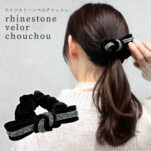 yMILASICz xACXg[ {VV l wAANZT[ AW i  킢 ~f ܂Ƃߔ q w Ǝ  tH[} v[g 