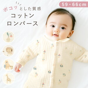 yMILASICz p[X  100  OJ Rbg ؍ V 0 N 5 ւ  Jo[I[  o  xr[pi O oY  j̎q ̎q ~ 