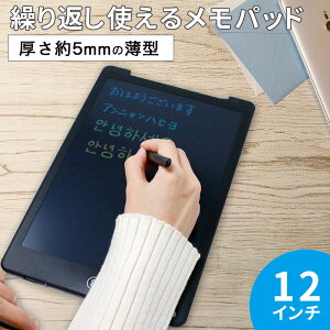 ymitaszX}[gm[g 12C` dqpbh fW^ dq fW^m[g dq^ubg ^ubg j[{[h bZ[W{[h v ^  fW^