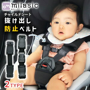 yMILASICzn[lXNbv oh~ Eoh~ `ChV[g `ChV[gNbv n[lXxg  ] Nbv qǂ Eo S΍ S ȒPt obN 