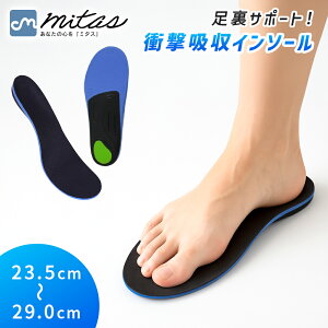 ymitasz A[` G C\[ Ռz EZbg Lk T|[g WFpbh Sy y܂ V[Y V[YCi[ V[YC\[ C\[ NbVC\