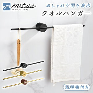 ymitasz^InK[ k Lb` ʑ gC  ^I| ^I S[h _  Vv AeB[N Ǌ| Xbp |[ | 