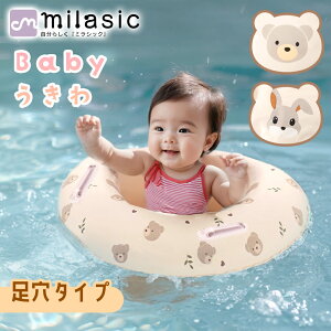 yMILASICzi`J[   1   q LbY NVbN x[W Vv C  ^Cv t t[g XCO  CX^ SNSf