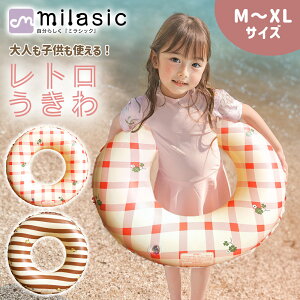 yMILASICzg  O^ 70 80 90 Z` NVbN t[g sN `FbN uE {[_[ q l h[ic^   Ƃ ǂ 킢 v[ C  