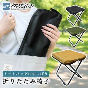 ymitasz gݗĊȒP [ ̎ ܂肽 CX ܂肽݈֎q y ω׏d 100kg ^ RpNg Xc[ AEghA `FA  g  y  |[^u 