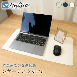 ymitasz fXN}bg Iׂ 3TCY tFCNU[ }EXΉ PVCU[  }EXpbh 唻 ^ Vv lۂ U[ ɂ oht  h h 