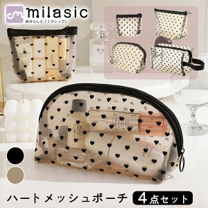 yMILASICz 킢 RX|[` 4_Zbg n[gbV|[` bV |[` n[g 傫   o s  y }`t V[X[ VA[ σ|[` RX 