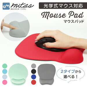 yyV1 mitaszXgXgt}EXpbh }EXpbh XgXg XgXǧ^ ᔽ _炩 }EXpbg  S y PC p\R Ӌ@ ݑ[N [g