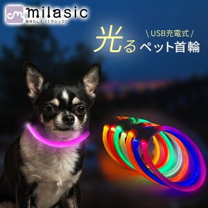 yMILASICzZ[teB[Cg LED UCg [d [d   ybg ybg  TCY\ S΍ ^ ^ ^  U  n[lX [h obO 