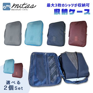 ymitaszs[P[X 2Zbg CVcP[X CVclN^CP[X lN^C[ o s CVc YVc lN^C  [ gx|[`