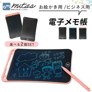 ymitaszdqpbh 8.5C` 2Zbg dq fW^ fW^m[g dq^ubg ^ubg j[{[h bZ[W{[h v ^  X}[gm[g