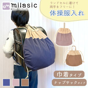 yMILASICzВobO ̑ ibvTbN   LbY ۈ牀 ct  v[obO Gv  l ̑  j̎q ̎q X|[c  7.7L 킢