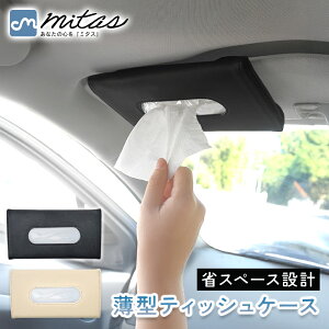 ymitasz ^ToCU[eBbVP[X ԍ  ԓ J[pi hCu  PUU[  Vv EWȂ ȃXy[X RpNg y 3cm X [ȒP J