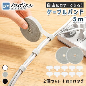 ymitasz P[uoh ^O ܂t 5m 2Zbgł O R[h ܂^O10t ˂ }WbN  oh ʃt@Xi[  oh  [ P[u