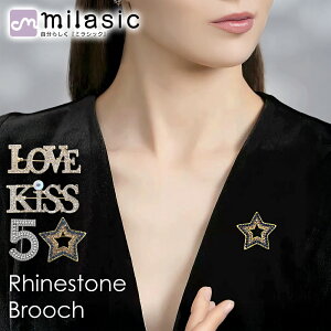 yMILASICz Lgs u[`  Xg[s Ss Xg[ Vv S[h Vo[ |Cg fC[ ig JWA w  Ǝ p[ t 